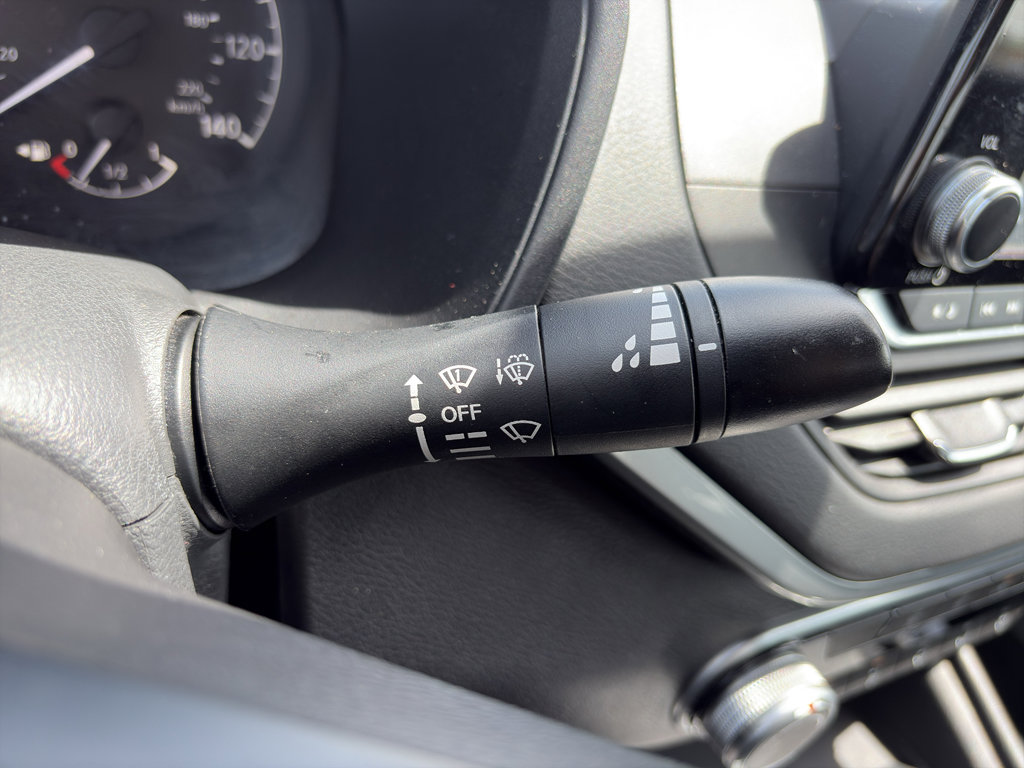 Used 2023 Nissan Altima 2.5 S FWD image 25