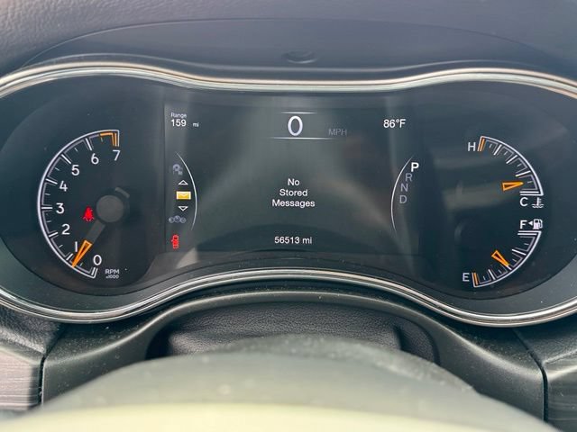 Used 2022 Jeep Grand Cherokee Laredo X AWD/4WD image 14