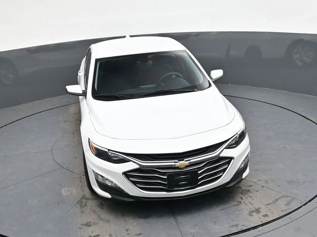 Used 2023 Chevrolet Malibu LT image 29