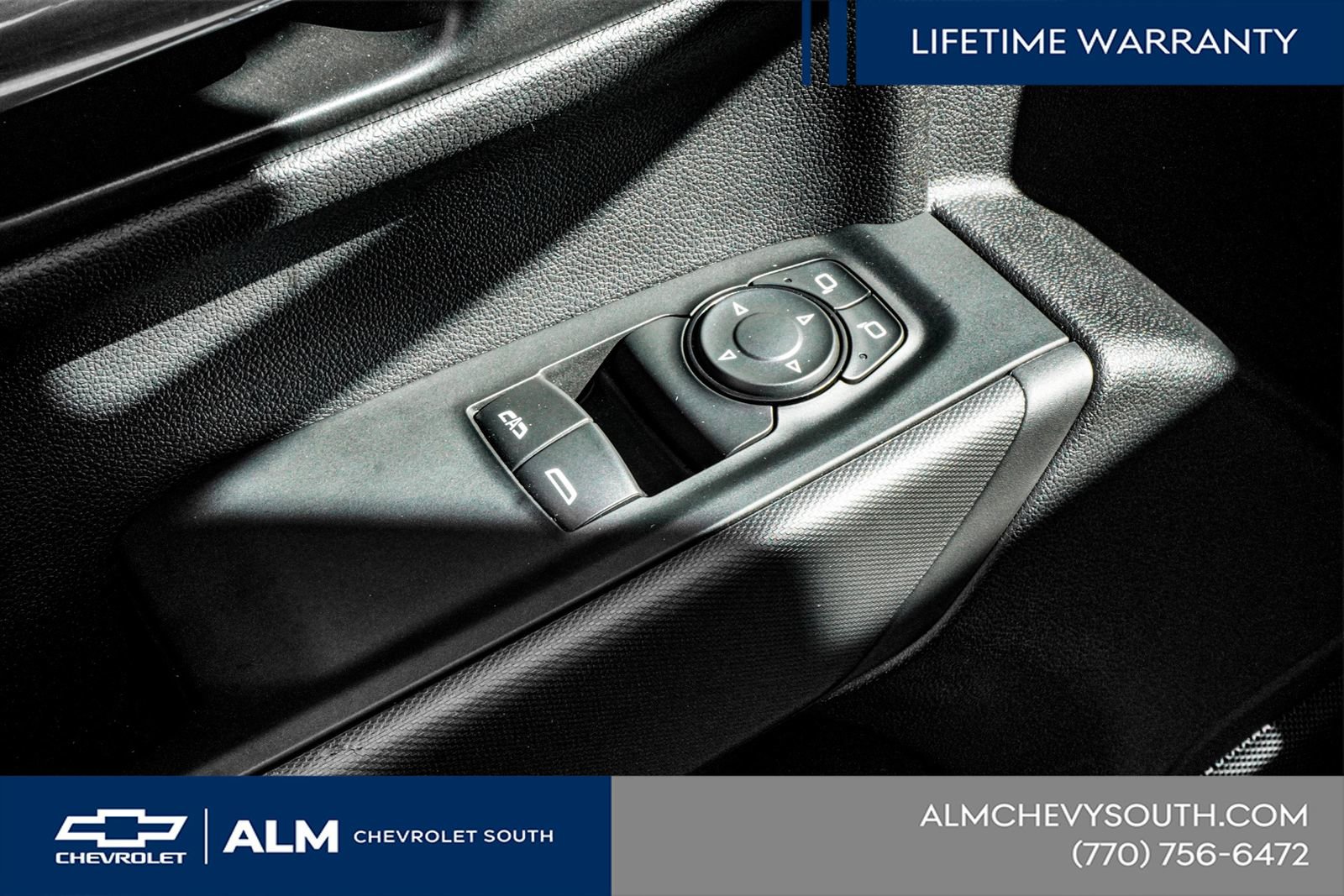 New 2025 Chevrolet Silverado 1500 W/T image 43