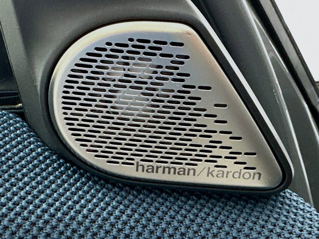 Certified 2025 MINI Cooper Countryman S AWD/4WD image 19