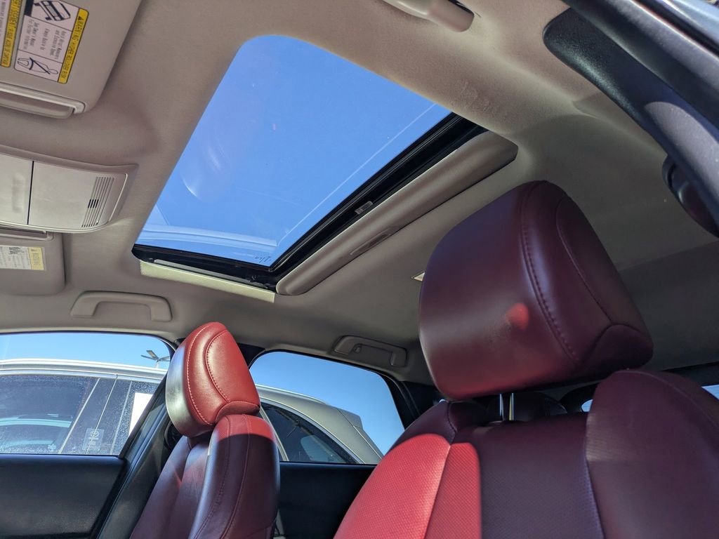 Used 2024 MAZDA CX-30 AWD 2.5 S w/ Preferred Package image 21