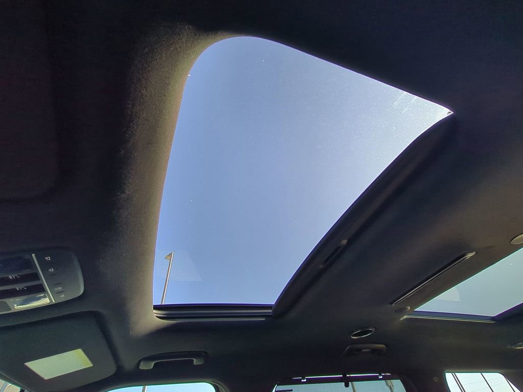 New 2026 Hyundai Palisade Calligraphy image 25