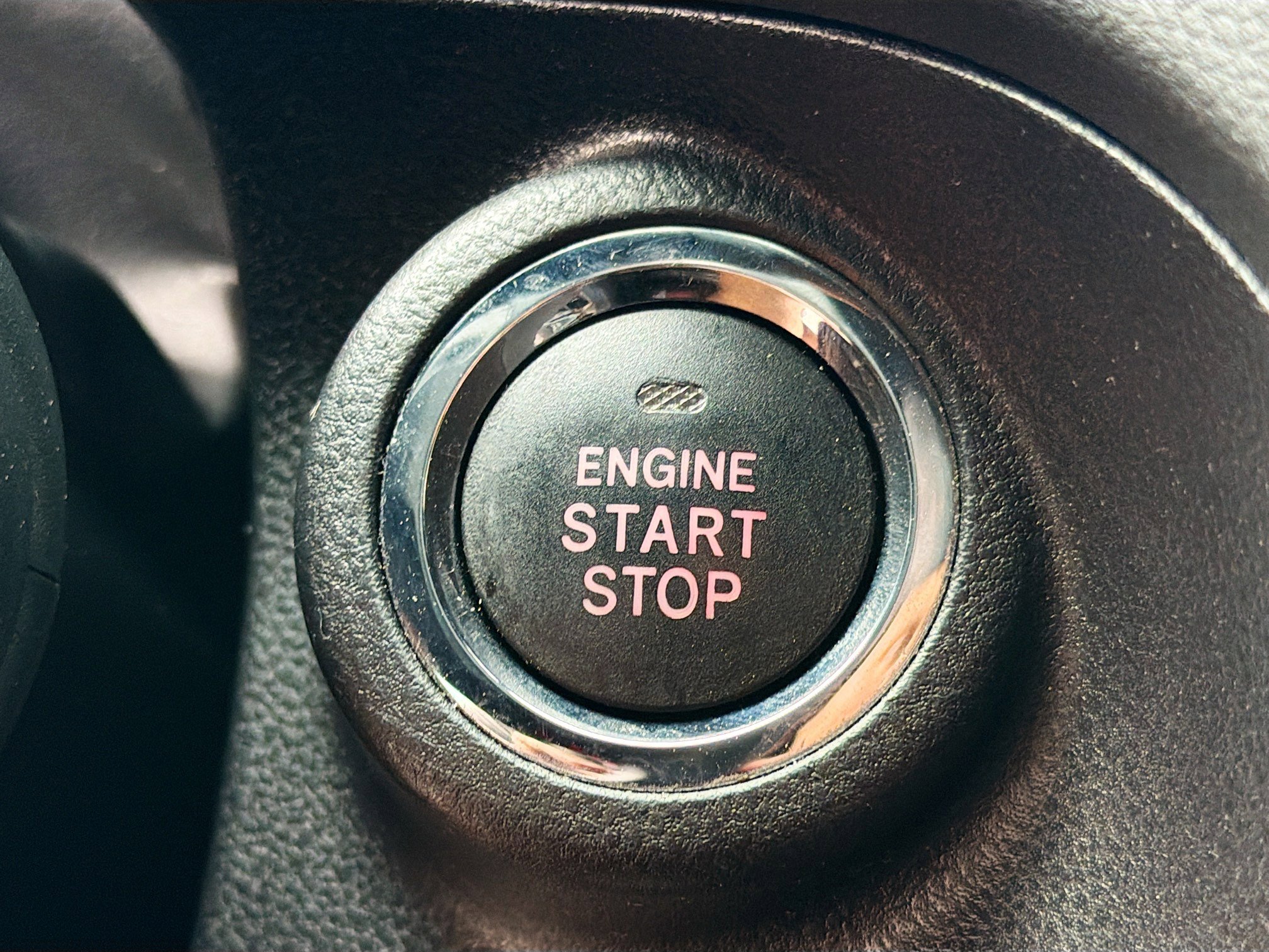 Used 2020 Subaru Impreza 2.0i Sport image 28