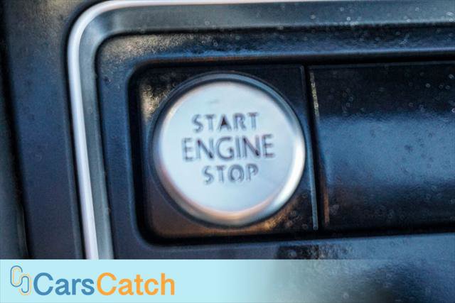 Used 2018 Volkswagen Jetta SE image 30