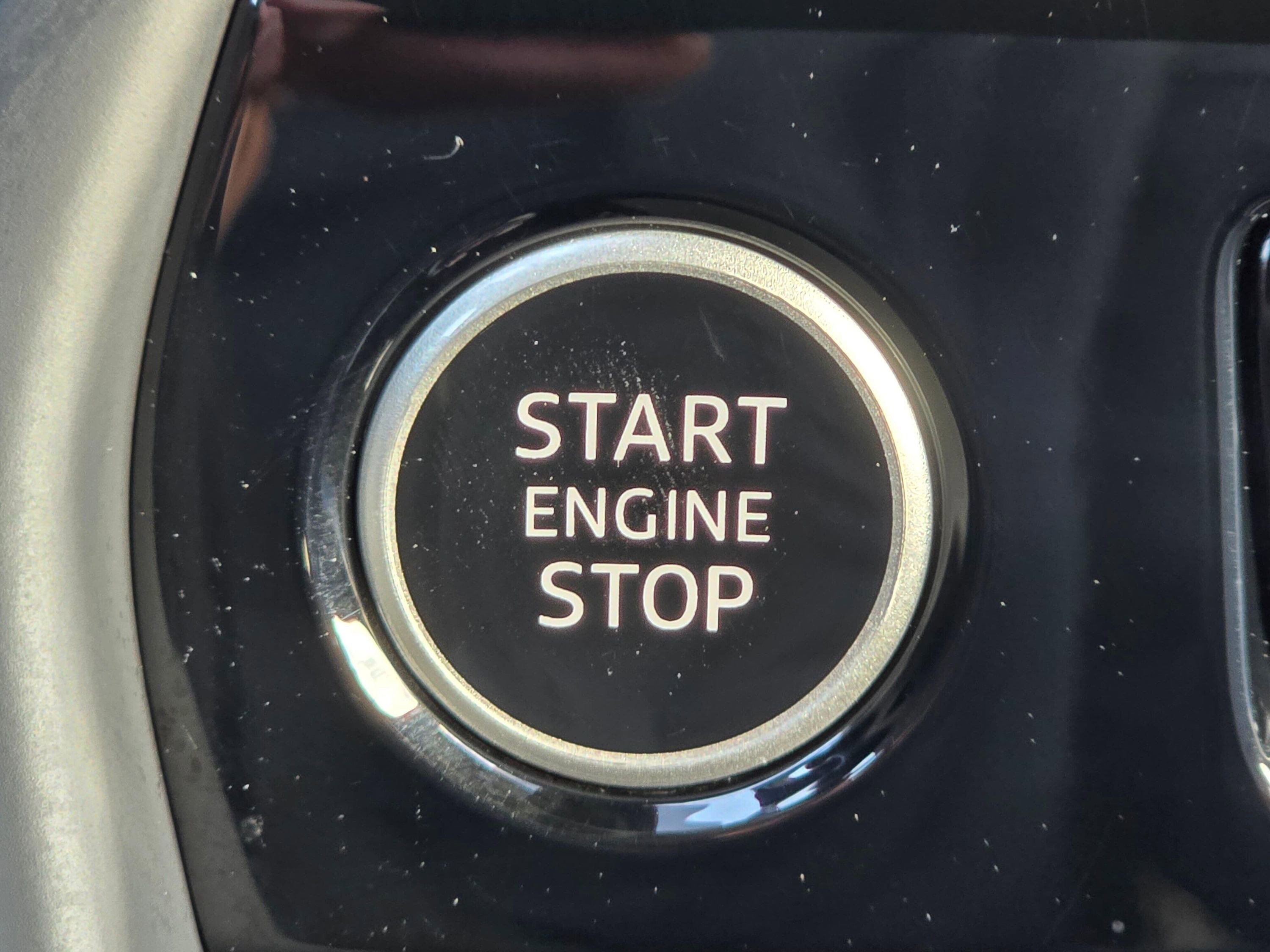 Certified 2025 Audi Q5 Premium Plus w/ Premium Plus image 42