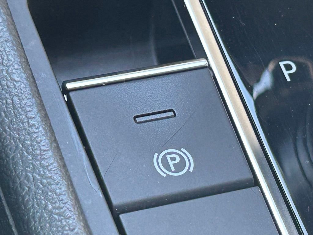 Used 2020 Volkswagen Jetta S FWD image 52