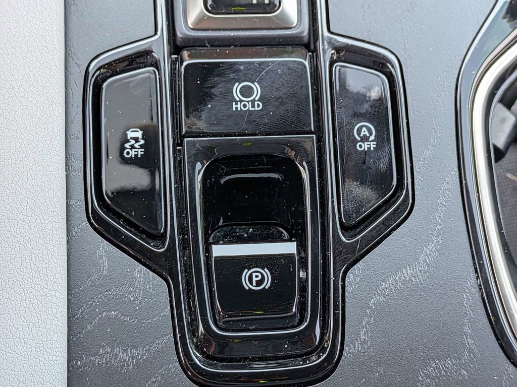 Used 2024 Lexus RX 350 Premium w/ Convenience Package FWD image 22