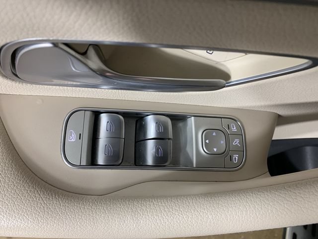 Used 2020 Mercedes-Benz GLS 450 4MATIC image 21