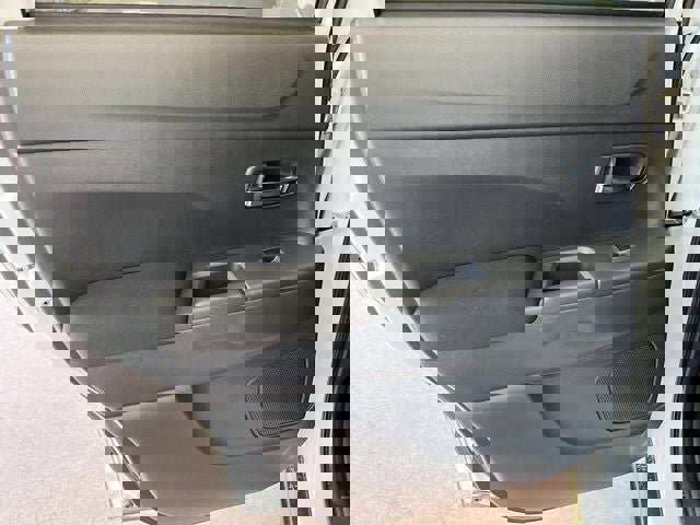 Used 2022 Mitsubishi Outlander Sport LE image 16