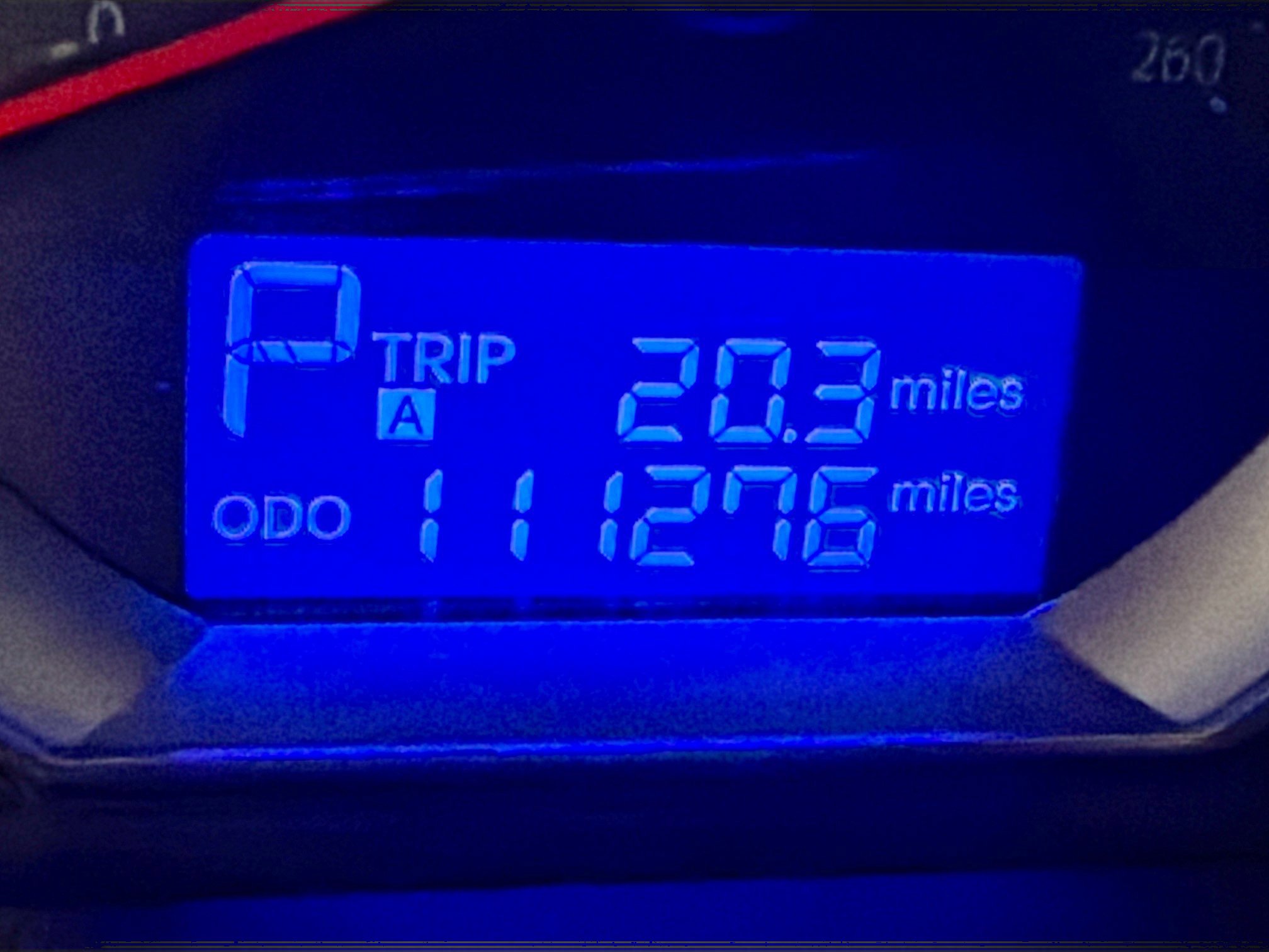 Used 2009 Hyundai Sonata Limited image 18