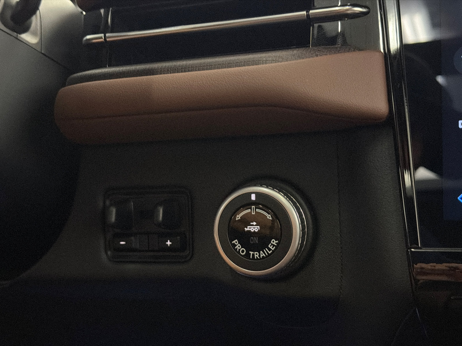 New 2027 Lincoln Navigator Reserve AWD/4WD image 34