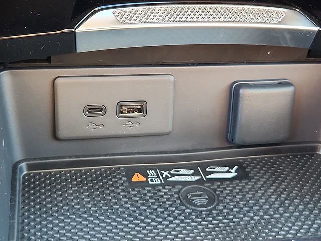 New 2026 Buick Envision Sport Touring image 18