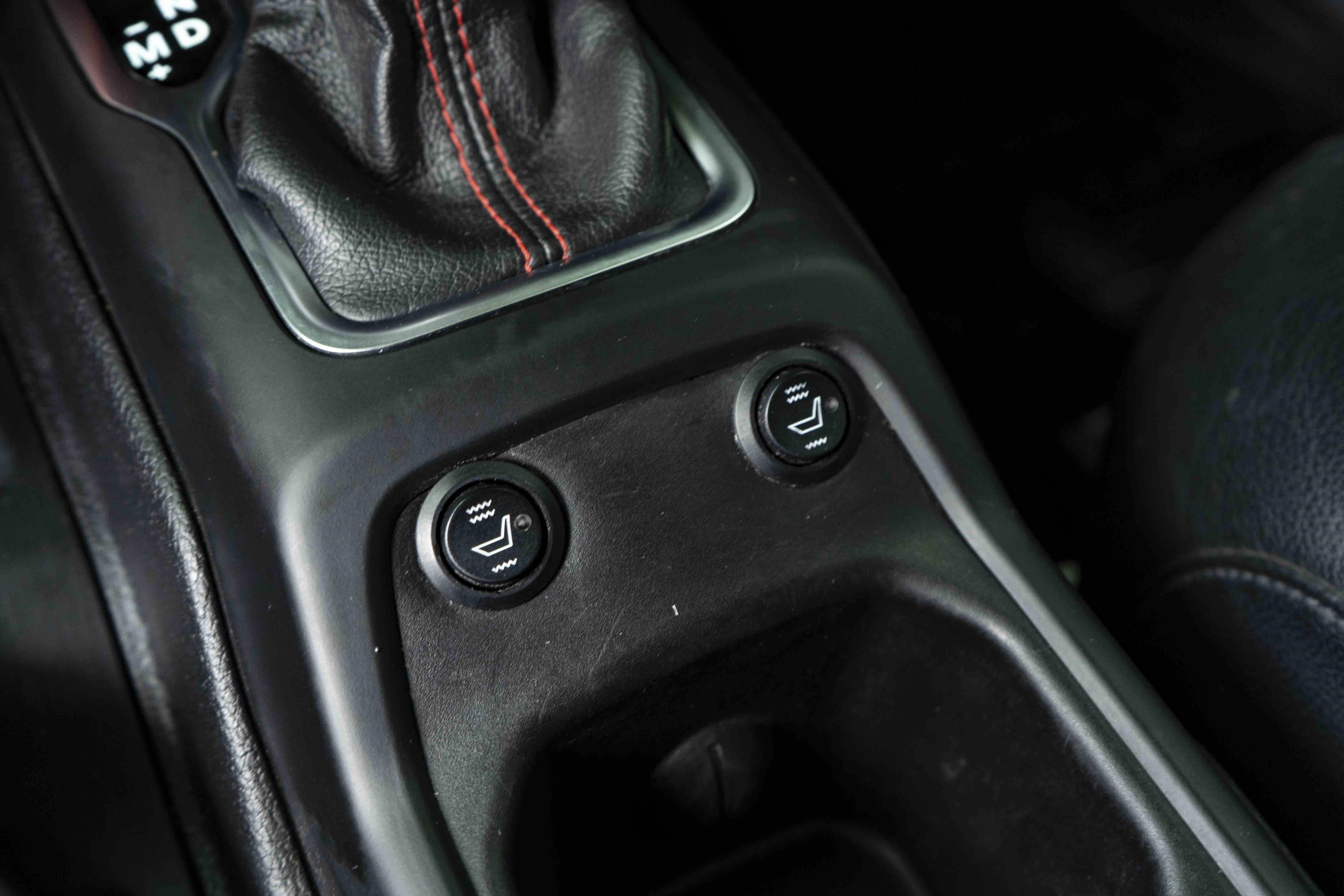 Used 2019 Jeep Wrangler Unlimited Rubicon AWD/4WD image 29
