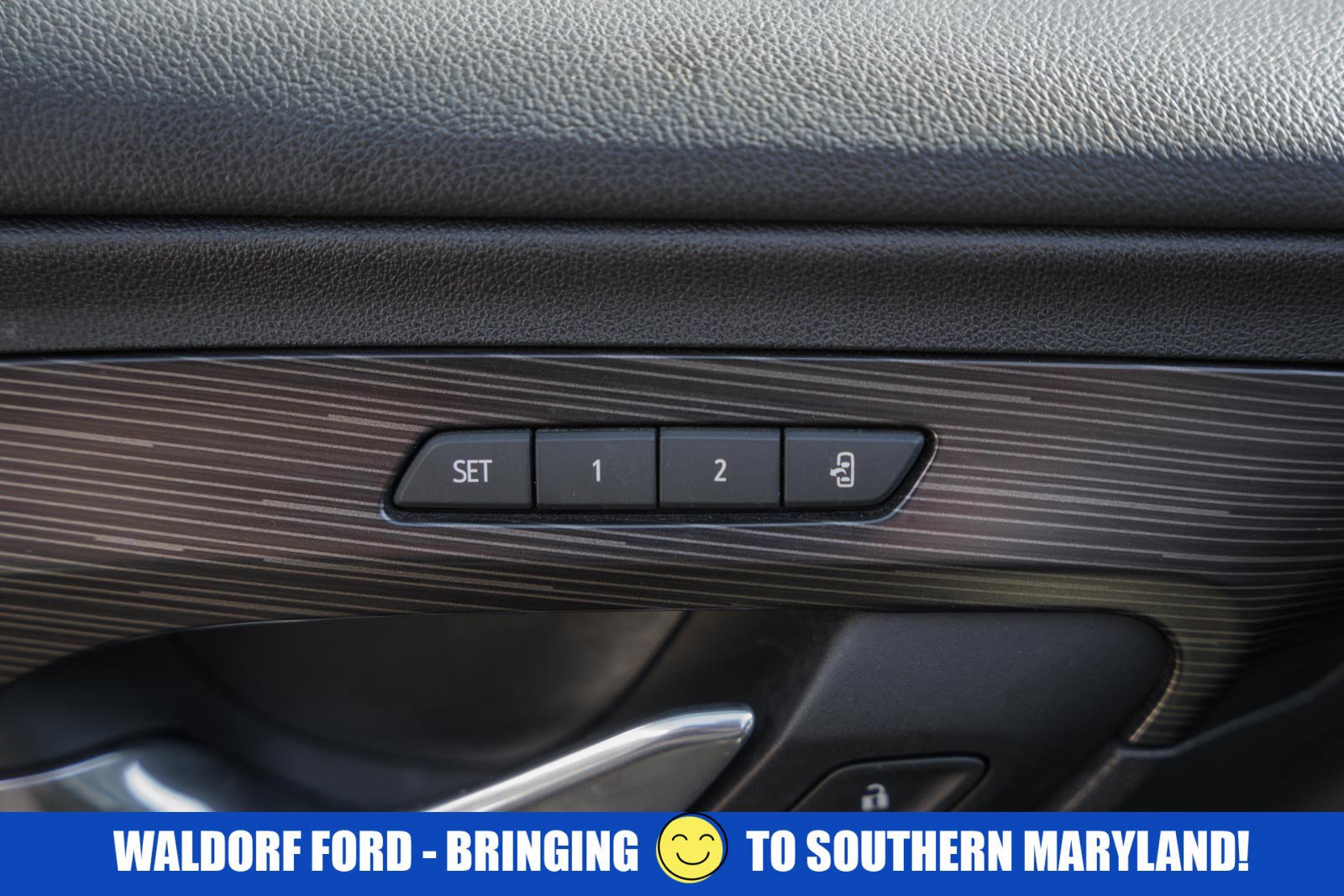 Used 2021 GMC Terrain SLT w/ Elevation Edition AWD/4WD image 44