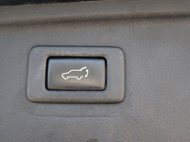 Used 2019 Subaru Outback 3.6R Limited w/ Popular Package #2 AWD/4WD image 7