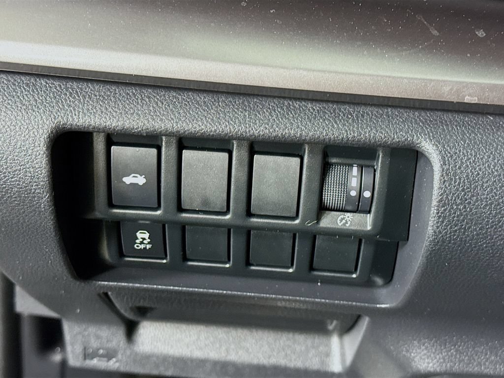 Used 2023 Subaru WRX Premium AWD/4WD image 19