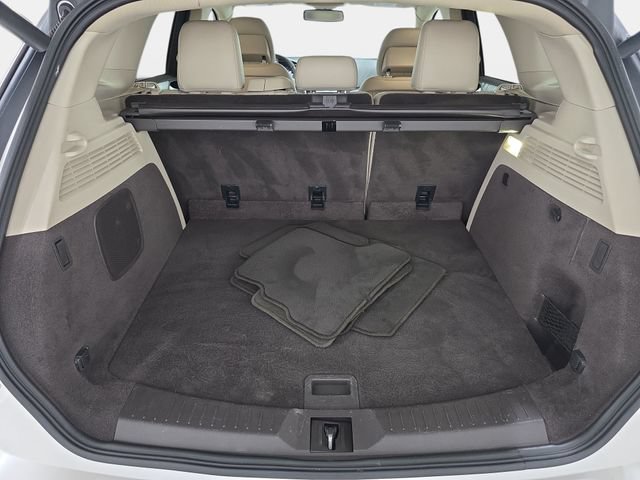Used 2017 Lincoln MKC Reserve w/ Lincoln MKC Climate Package AWD/4WD image 30