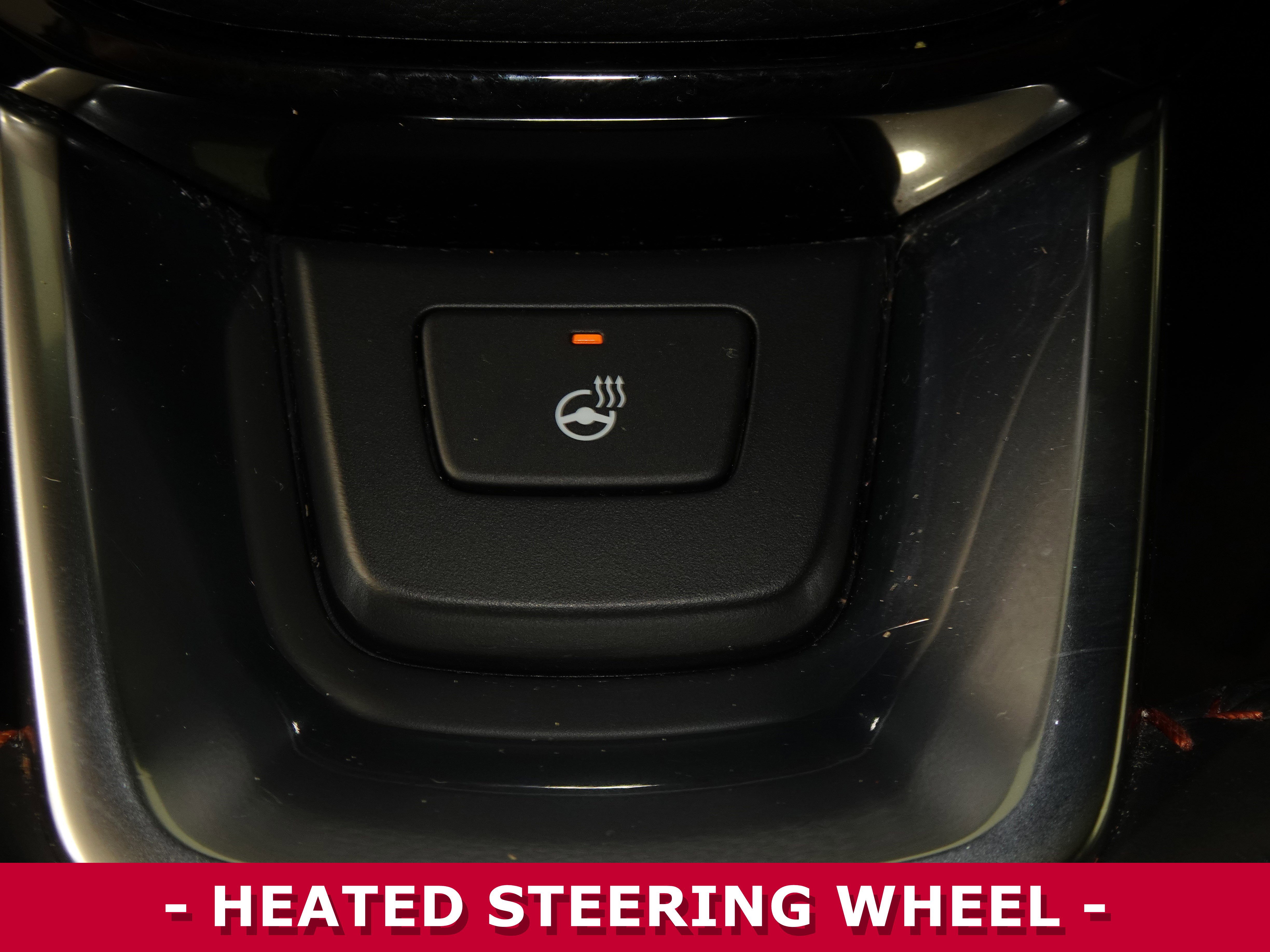 Used 2023 Honda CR-V Sport Touring image 13