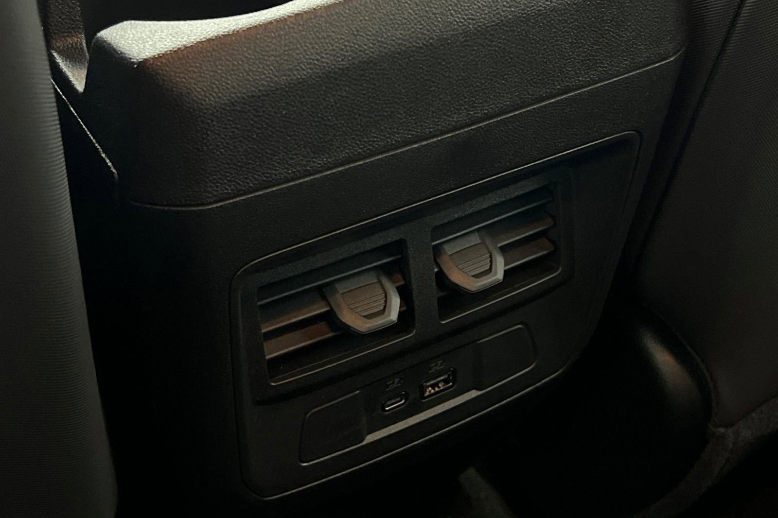 New 2025 Chevrolet Colorado Z71 w/ Midnight Edition image 14