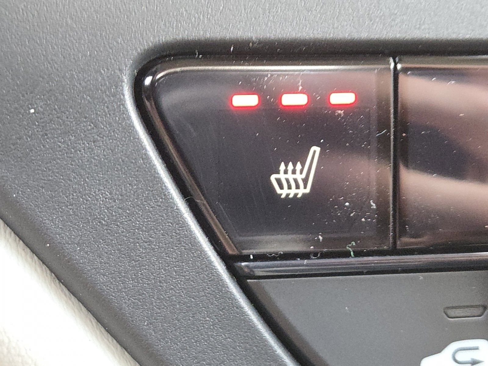 New 2026 Honda Accord SE image 8