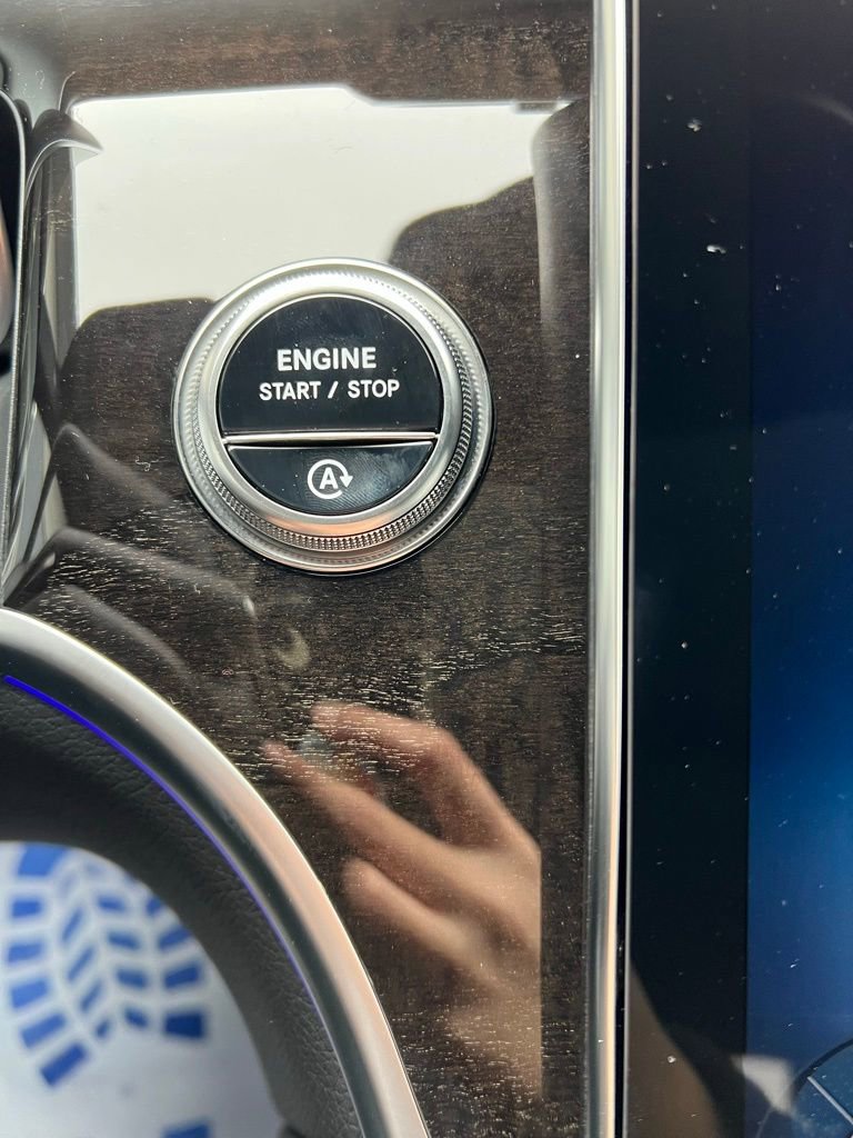 Certified 2026 Mercedes-Benz GLC 300 image 14