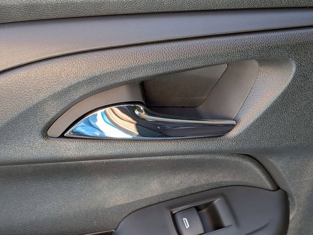 New 2026 Chevrolet TrailBlazer LT w/ Convenience Package image 26