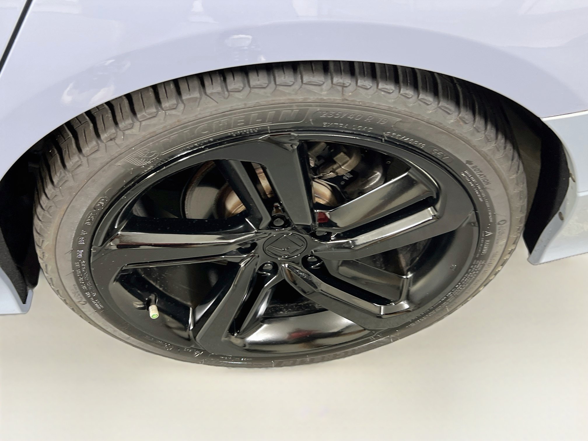 Used 2022 Honda Accord Sport Special Edition image 29