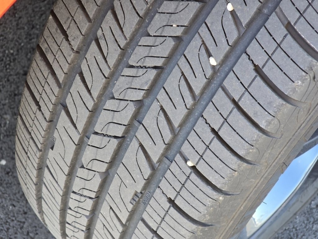 Used 2020 Dodge Challenger GT w/ Blacktop Package image 31