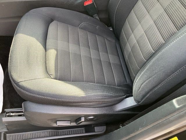 Used 2018 Ford Edge SEL w/ Equipment Group 201A image 11