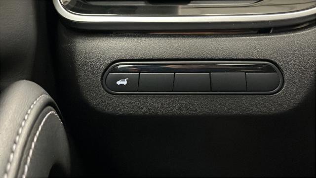 Used 2023 INFINITI QX60 Pure image 19