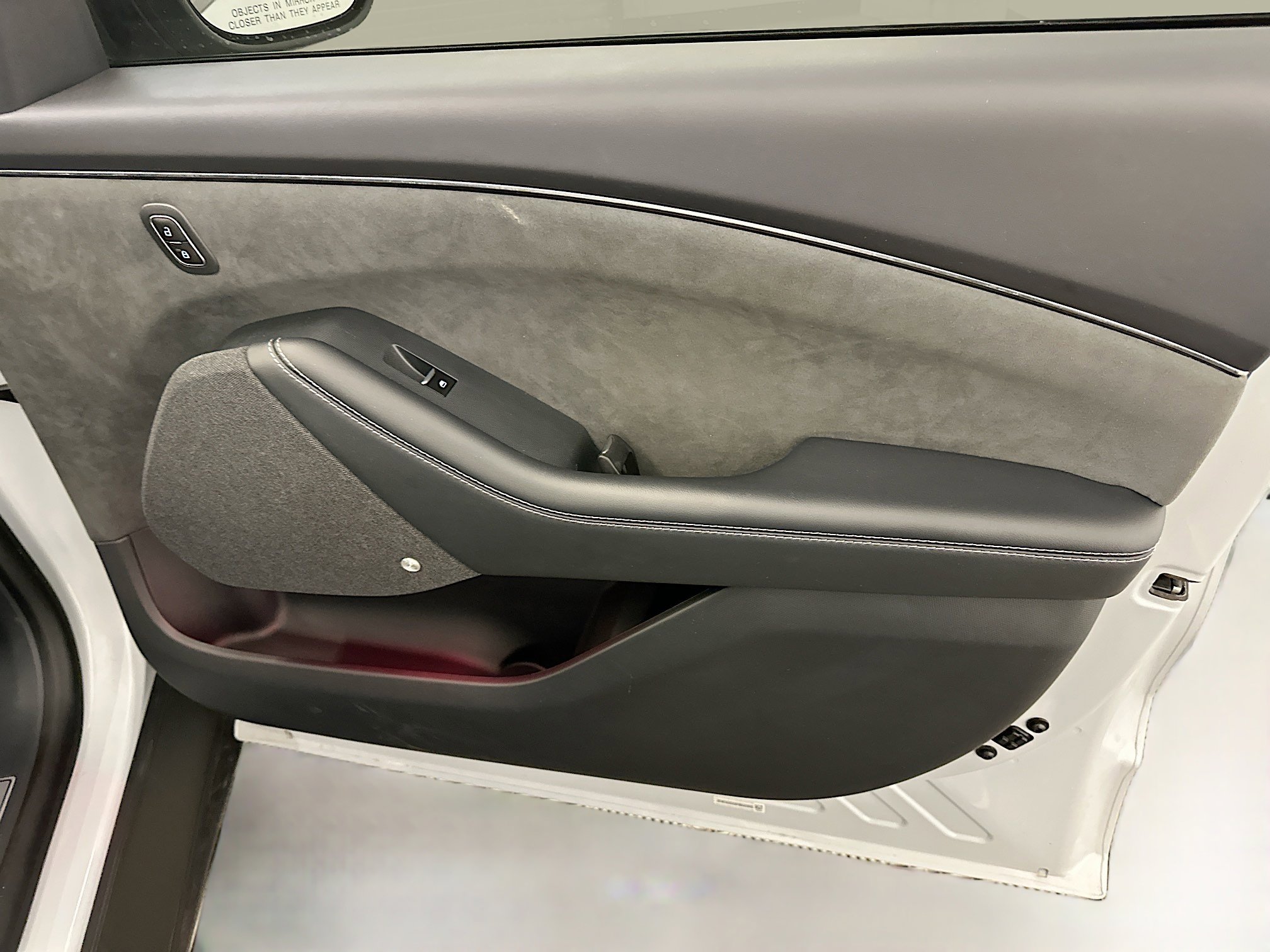 Used 2023 Ford Mustang Mach-E GT w/ GT Performance Edition image 35