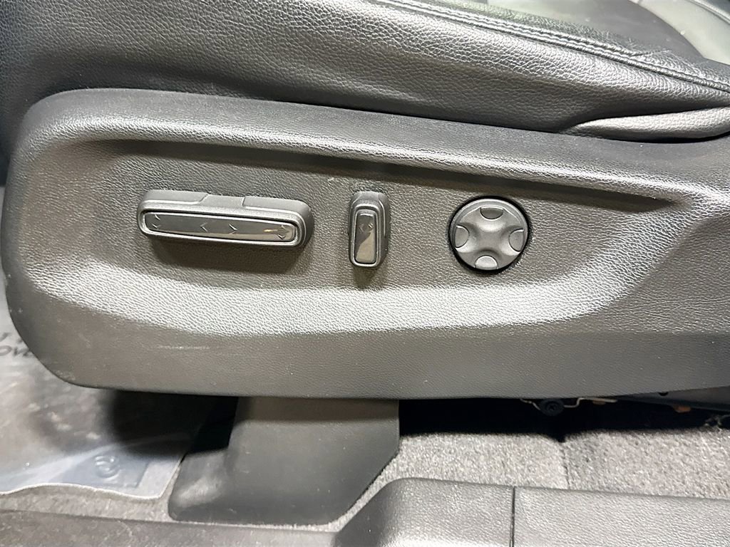 Used 2023 Honda Odyssey Touring image 20