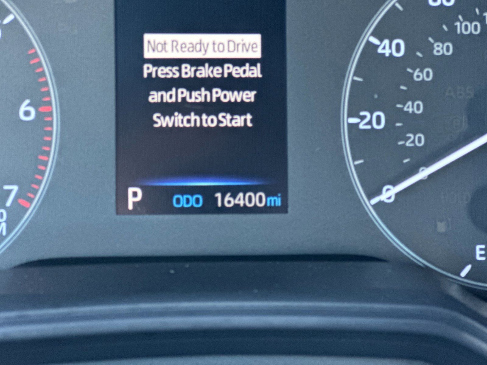 Used 2025 Toyota Corolla SE FWD image 28