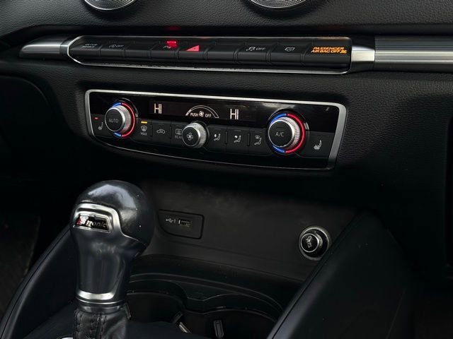 Used 2020 Audi A3 2.0T Premium image 26