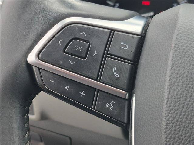Used 2021 Toyota Highlander XLE FWD image 15