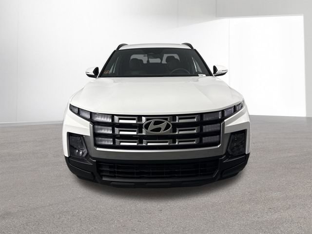 New 2026 Hyundai Santa Cruz SEL AWD/4WD image 8