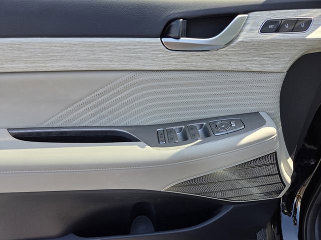 Used 2024 Hyundai Palisade Calligraphy AWD/4WD image 20