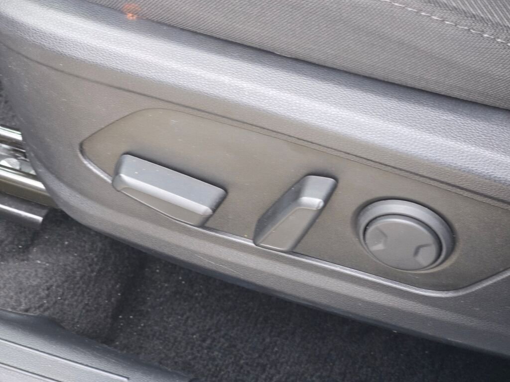 Used 2024 Hyundai Tucson SEL FWD image 22