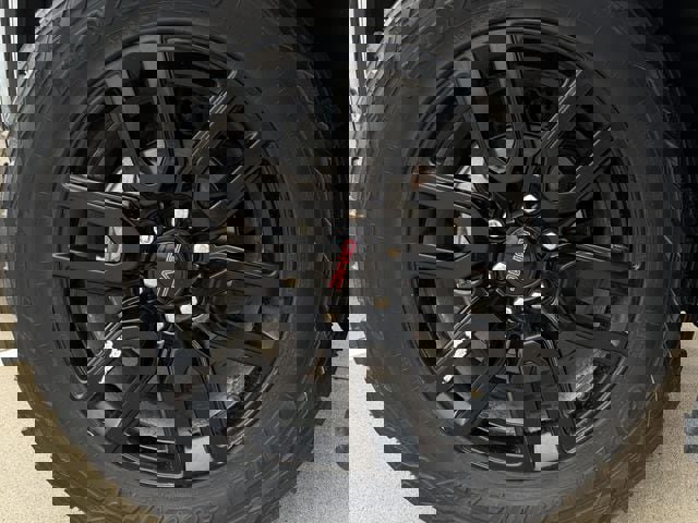 Used 2022 GMC Sierra 1500 SLT image 10