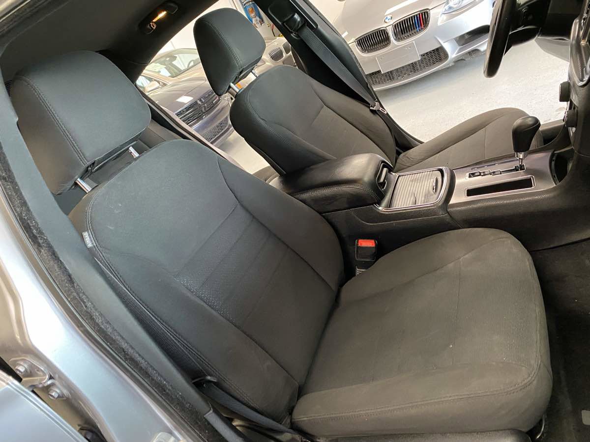 Used 2013 Dodge Charger SE image 11