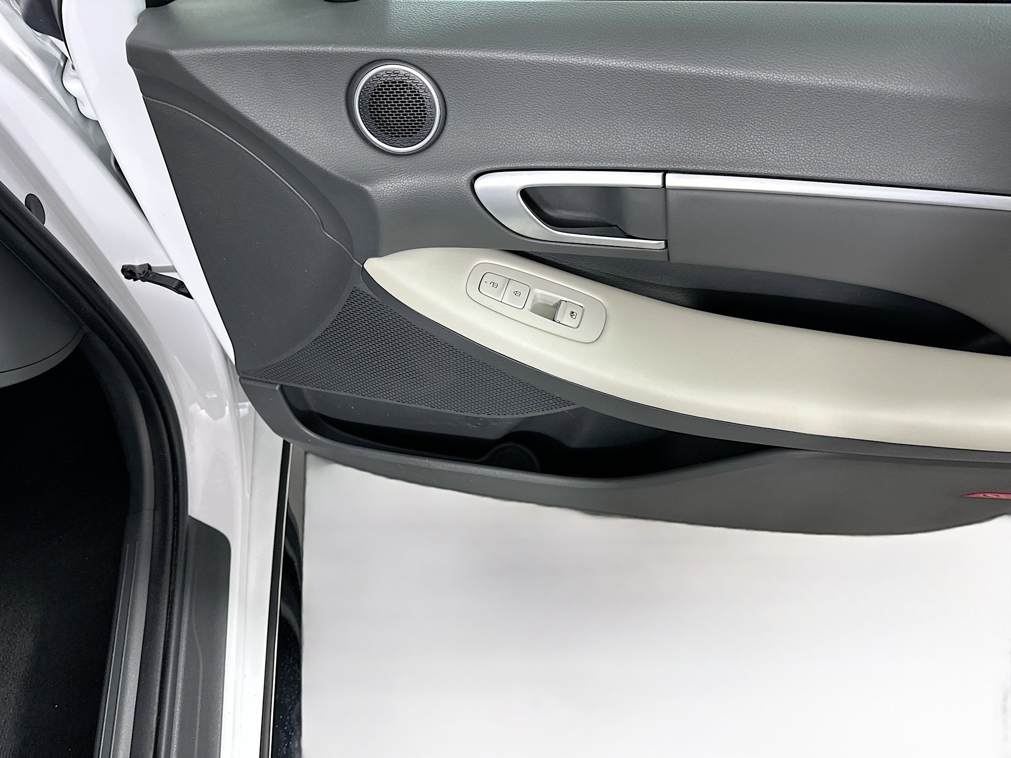 Used 2025 Hyundai Sonata SEL image 30