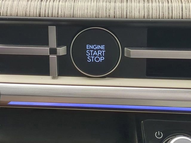 Used 2025 Hyundai Santa Fe Calligraphy AWD/4WD image 34