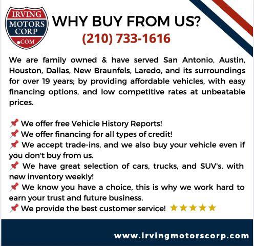 Used 2017 Ford C-MAX SE w/ Cold Weather Package image 10