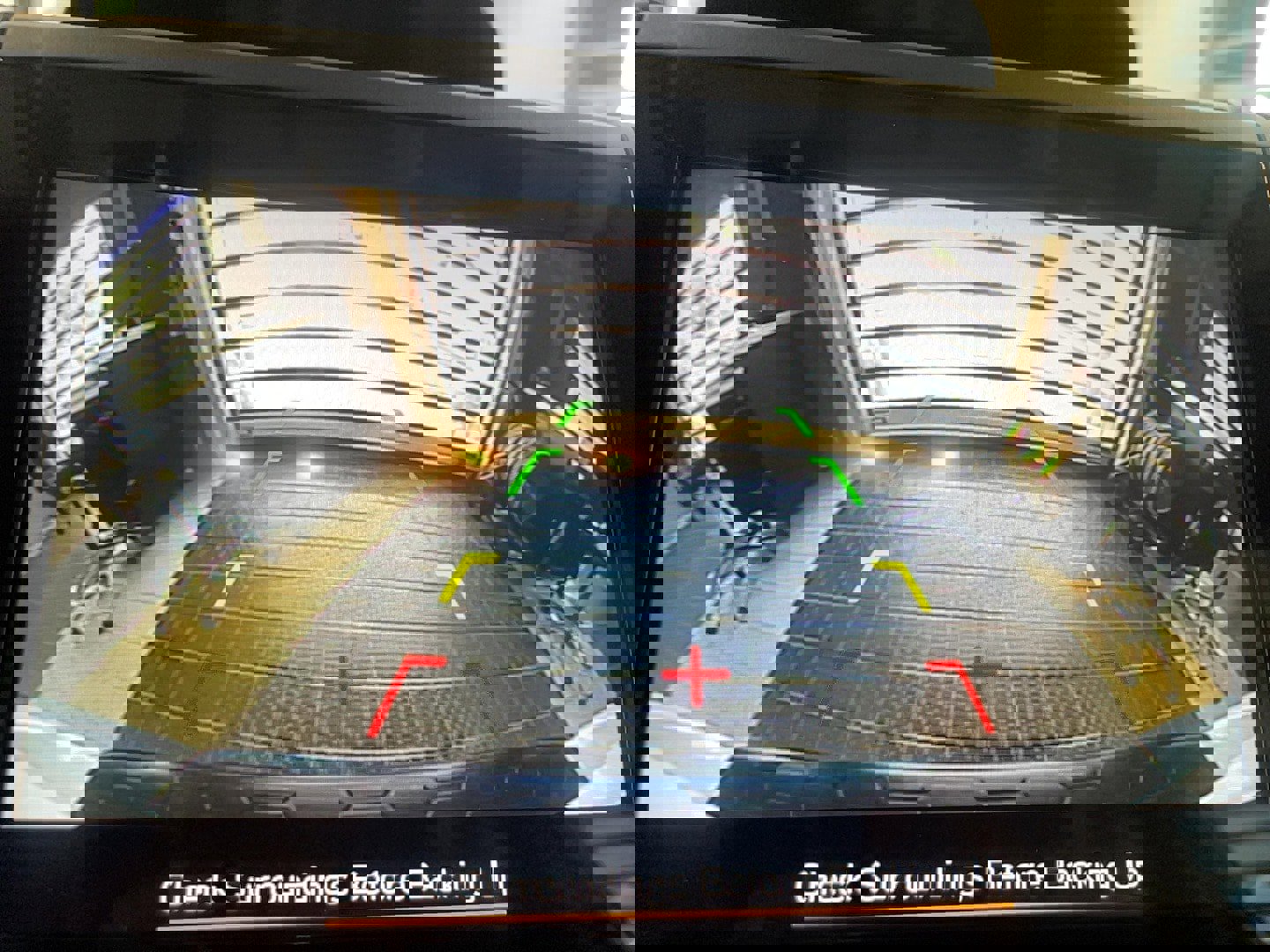 Used 2022 Subaru Crosstrek 2.5i Sport w/ Moonroof Package image 9