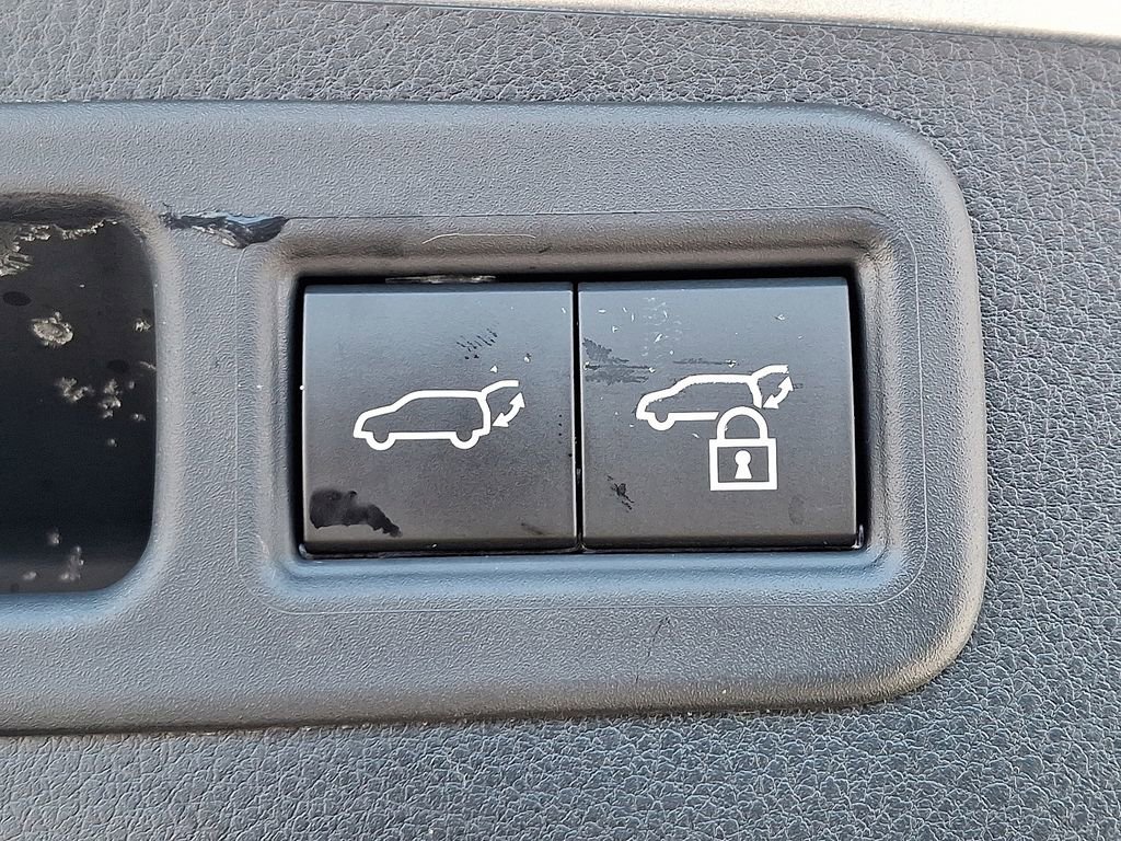 Used 2025 Lexus RX 350 Premium image 29