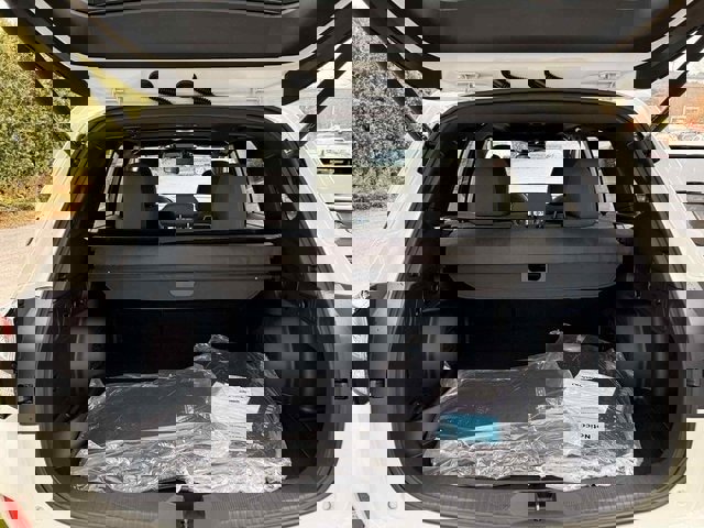 New 2025 Subaru Forester Premium image 7