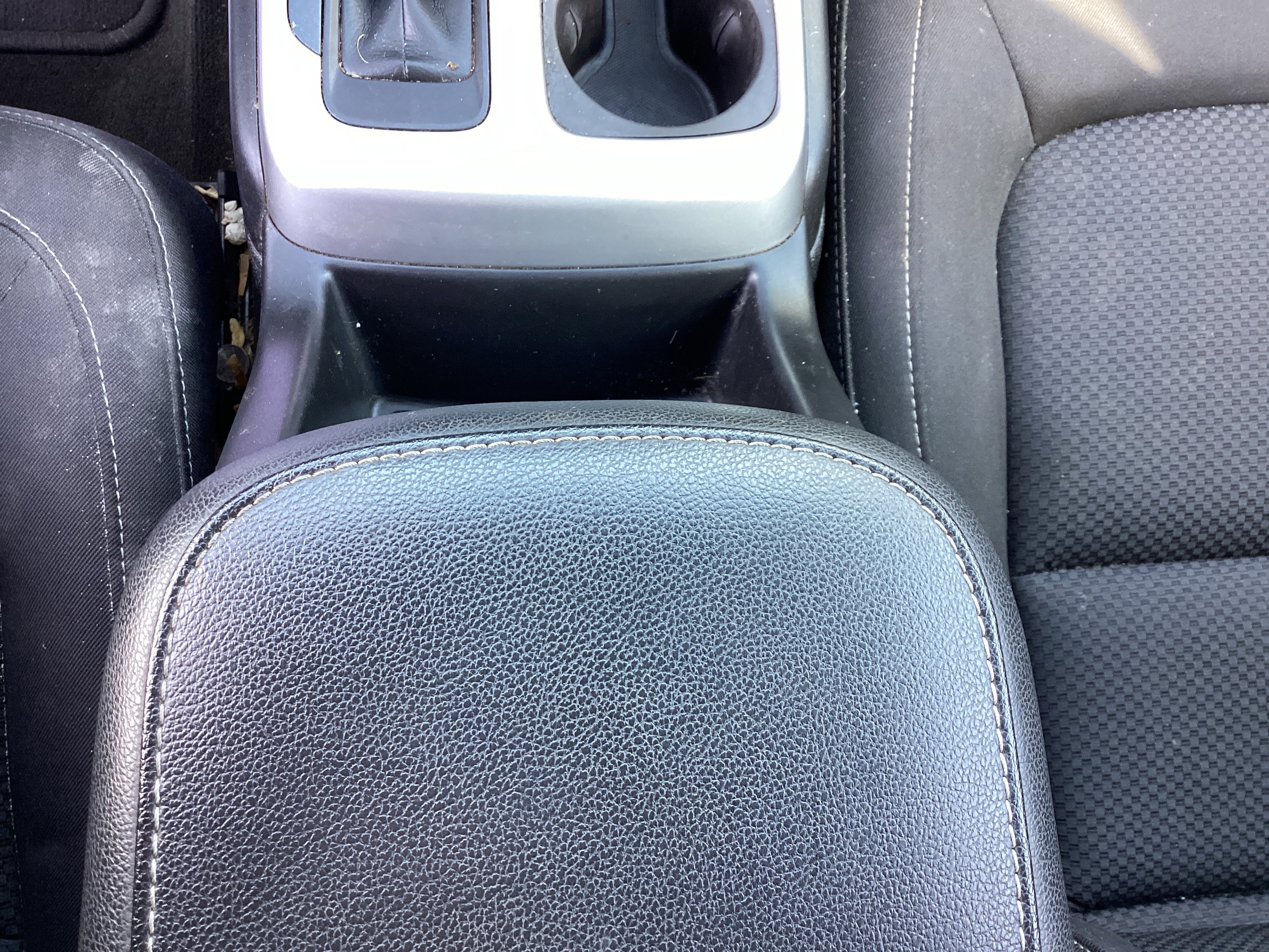 Used 2019 Chevrolet Colorado LT image 28