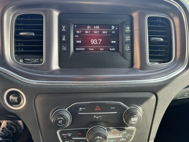 Used 2015 Dodge Charger SE w/ Popular Equipment Group AWD/4WD image 14