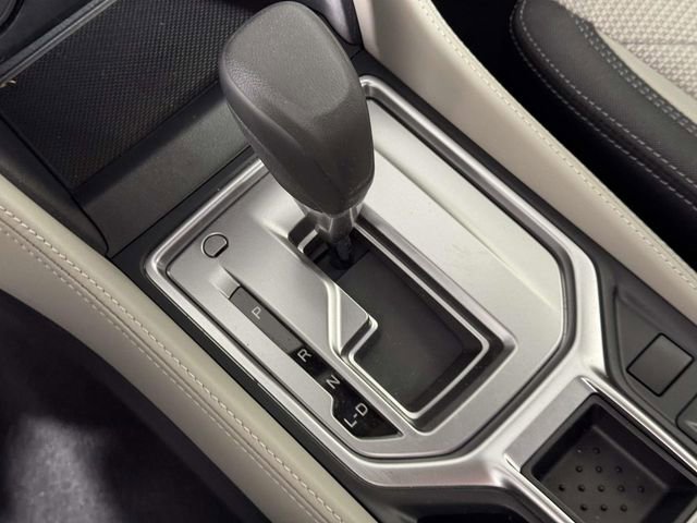 Certified 2024 Subaru Forester image 30